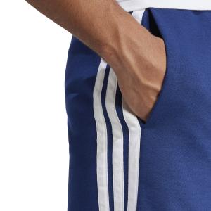product/a/d/adidas_je8866_dkblue-white_7.jpg