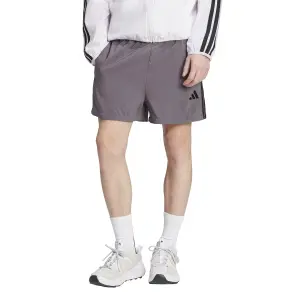 Shorts Chelsea Essentials 3-Stripes 5" image-1