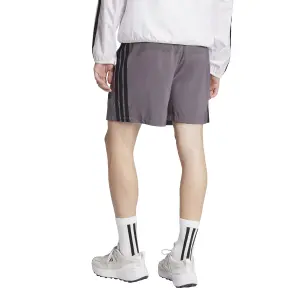 Shorts Chelsea Essentials 3-Stripes 5" image-3