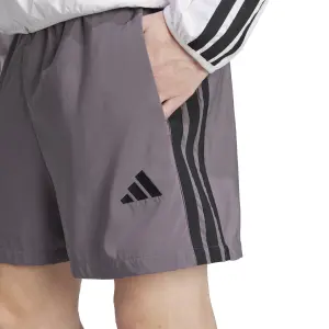Shorts Chelsea Essentials 3-Stripes 5" image-4