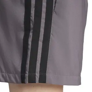 Shorts Chelsea Essentials 3-Stripes 5" image-5