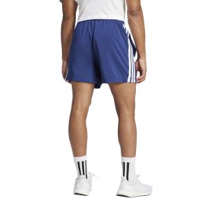 Short adidas Essentials 3-Stripes Chelsea 5" image-2