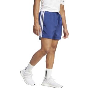 Short adidas Essentials 3-Stripes Chelsea 5" image-3