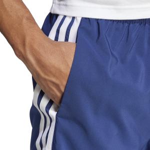Short adidas Essentials 3-Stripes Chelsea 5" image-4