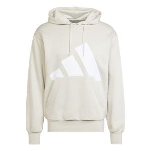 je8882-felpa-con-cappuccio-e-logo-adidas-essentials-fleece-wonalu-white
