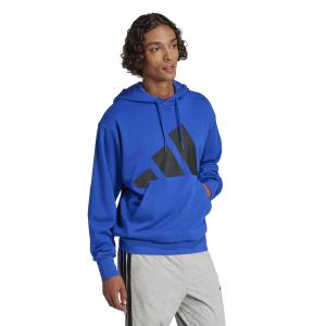 Bluza z kapturem adidas Essentials Big Logo image-2