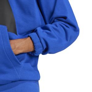 Bluza z kapturem adidas Essentials Big Logo image-5