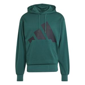 je8896-hooded-sweatshirt-adidas-essentials-big-logo-cgreen-black