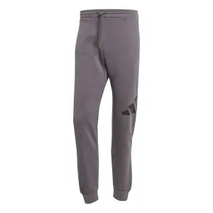 Broek adidas Essentials image-0