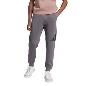 Broek adidas Essentials image-1