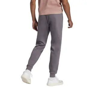 Broek adidas Essentials image-3