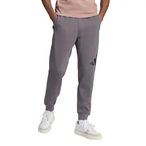 Broek adidas Essentials image-2