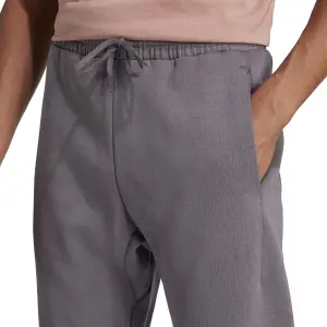 Broek adidas Essentials image-4