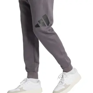 Broek adidas Essentials image-5
