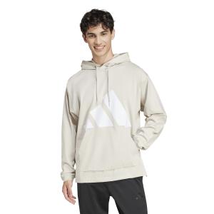 Sudadera con capucha adidas Essentials Big Logo image-2
