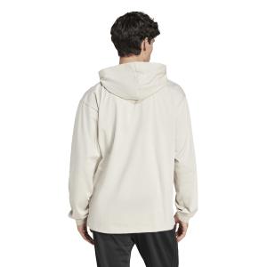 Sudadera con capucha adidas Essentials Big Logo image-3