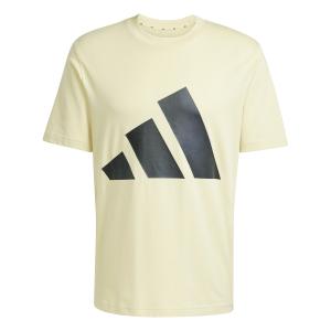 je8930-t-shirt-adidas-big-logo-essentials-powyel-black