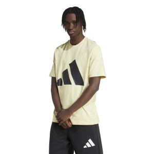 product/a/d/adidas_je8930_2_apparel_on_model_standard_view_white.jpg