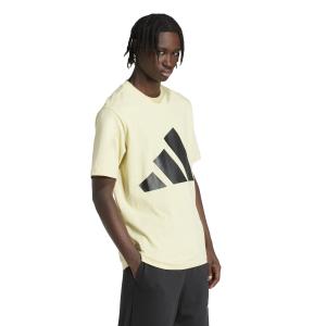 T-Shirt adidas Big Logo Essentials image-2