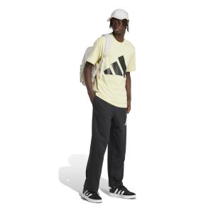 T-Shirt adidas Big Logo Essentials image-3