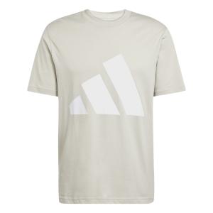 product/a/d/adidas_je8933_wonalu-white_1.jpg