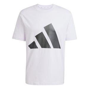 je8935-t-shirt-adidas-big-logo-essentials-icelav-black