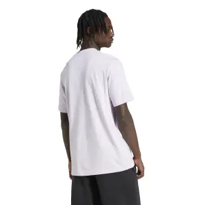 T-Shirt adidas Big Logo Essentials image-4