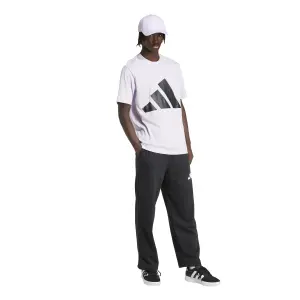 T-Shirt adidas Big Logo Essentials image-1