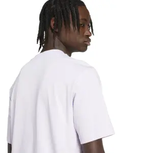 T-Shirt adidas Big Logo Essentials image-5