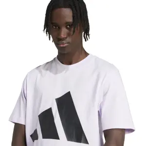 T-Shirt adidas Big Logo Essentials image-6