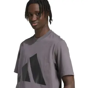 T-Shirt adidas Big Logo Essentials image-5