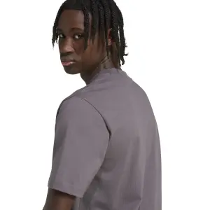 T-Shirt adidas Big Logo Essentials image-6