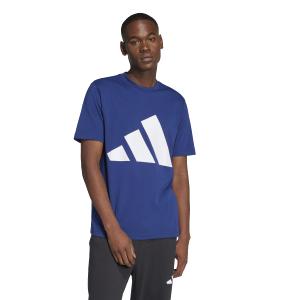 T-Shirt adidas Essentials image-1