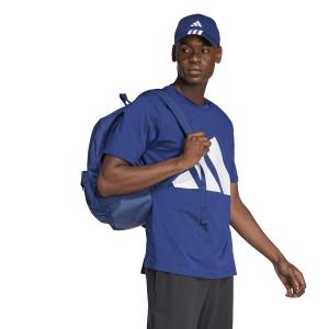 T-Shirt adidas Essentials image-2