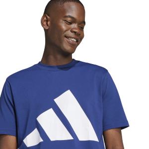 T-Shirt adidas Essentials image-5
