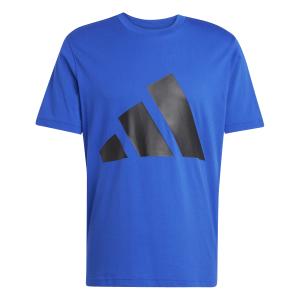 je8942-t-shirt-de-jersey-simples-adidas-essentials-big-logo-royblu-preto