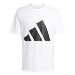 je8943-t-shirt-adidas-essentials-big-logo-branco-preto