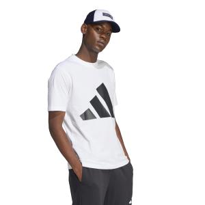 T-Shirt adidas Essentials Big Logo image-2