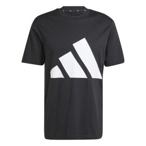 je8945-t-shirt-de-jersey-simples-adidas-essentials-big-logo-preto-branco