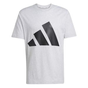 je8946-t-shirt-de-jersey-simples-adidas-essentials-big-logo-lgreyh-black