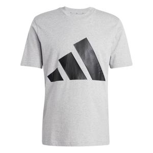 je8948-t-shirt-de-jersey-simples-adidas-essentials-big-logo-cinzento-preto