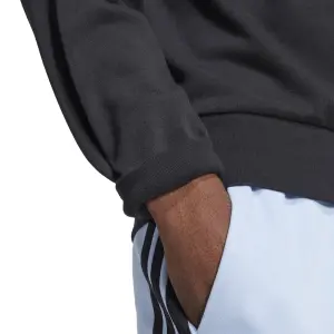 Sweatshirt adidas Essentials Big Logo image-4