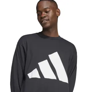 Sweatshirt adidas Essentials Big Logo image-5