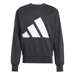 Sweatshirt adidas Essentials Big Logo image-0