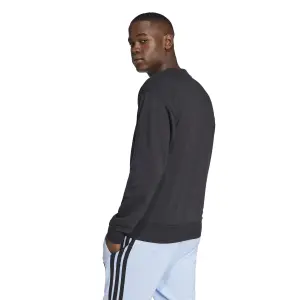 Sweatshirt adidas Essentials Big Logo image-3