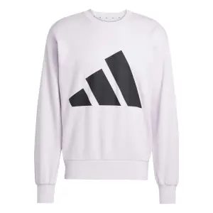 Sudadera adidas Essentials Big Logo image-0