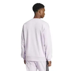 Sudadera adidas Essentials Big Logo image-3
