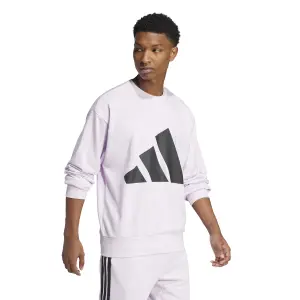 Sudadera adidas Essentials Big Logo image-2
