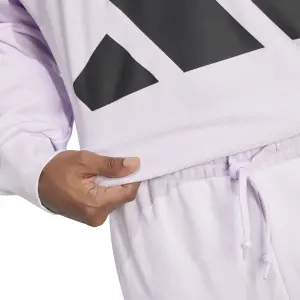 Sudadera adidas Essentials Big Logo image-5