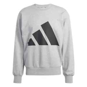 Sweatshirt adidas Essentials Big Logo French Terry image-0